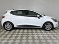 2019 Renault Clio IV 900T Expression 5-dr (66kW)