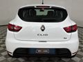 2019 Renault Clio IV 900T Expression 5-dr (66kW)