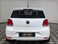 2025 Volkswagen Polo Vivo 1.4