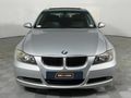 2008 BMW 3 Series 325i Exclusive Auto