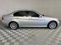 2008 BMW 3 Series 325i Exclusive Auto