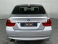 2008 BMW 3 Series 325i Exclusive Auto