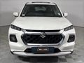 2023 Suzuki Grand Vitara 1.5 GLX