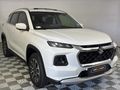 2023 Suzuki Grand Vitara 1.5 GLX