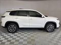 2023 Suzuki Grand Vitara 1.5 GLX