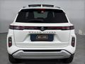 2023 Suzuki Grand Vitara 1.5 GLX