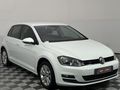 2015 Volkswagen Golf VII 1.4 TSI Comfortline
