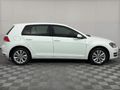 2015 Volkswagen Golf VII 1.4 TSI Comfortline