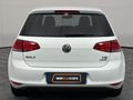 2015 Volkswagen Golf VII 1.4 TSI Comfortline