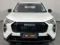 2024 Haval Jolion 1.5T City