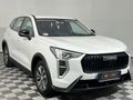 2024 Haval Jolion 1.5T City