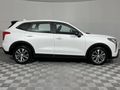 2024 Haval Jolion 1.5T City