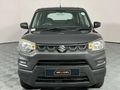 2021 Suzuki S-Presso 1.0 GL+