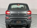 2021 Suzuki S-Presso 1.0 GL+