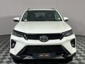 2024 Toyota Fortuner 2.4 GD-6 R/B Auto