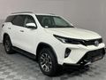 2024 Toyota Fortuner 2.4 GD-6 R/B Auto