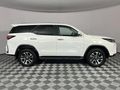 2024 Toyota Fortuner 2.4 GD-6 R/B Auto