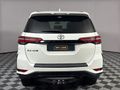 2024 Toyota Fortuner 2.4 GD-6 R/B Auto