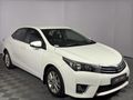 2015 Toyota Corolla 1.8 Prestige