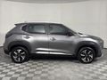 2025 Nissan Magnite 1.0 Acenta