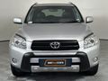 2007 Toyota RAV4 2.0 VX