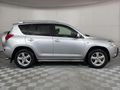 2007 Toyota RAV4 2.0 VX