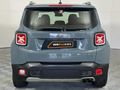2015 Jeep Renegade 1.4 TJet Limited