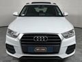 2019 Audi Q3 2.0 TDI Auto | 35 TDI