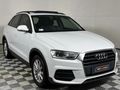 2019 Audi Q3 2.0 TDI Auto | 35 TDI