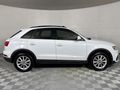 2019 Audi Q3 2.0 TDI Auto | 35 TDI