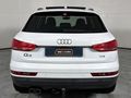 2019 Audi Q3 2.0 TDI Auto | 35 TDI