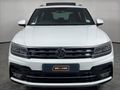 2019 Volkswagen Tiguan 2.0 TSI Highline 4Motion Auto