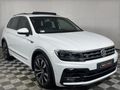 2019 Volkswagen Tiguan 2.0 TSI Highline 4Motion Auto