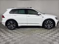 2019 Volkswagen Tiguan 2.0 TSI Highline 4Motion Auto