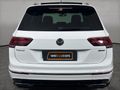 2019 Volkswagen Tiguan 2.0 TSI Highline 4Motion Auto