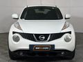 2013 Nissan Juke 1.6 Dig-T Tekna