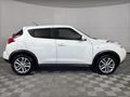 2013 Nissan Juke 1.6 Dig-T Tekna