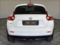 2013 Nissan Juke 1.6 Dig-T Tekna