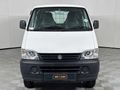 2023 Suzuki Eeco 1.2 Panel Van