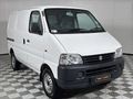 2023 Suzuki Eeco 1.2 Panel Van