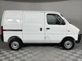 2023 Suzuki Eeco 1.2 Panel Van