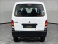 2023 Suzuki Eeco 1.2 Panel Van