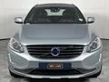 2016 Volvo XC60 D5 Inscription Auto AWD