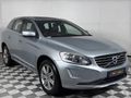 2016 Volvo XC60 D5 Inscription Auto AWD
