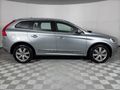 2016 Volvo XC60 D5 Inscription Auto AWD