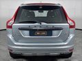 2016 Volvo XC60 D5 Inscription Auto AWD