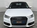 2016 Audi A1 Sportback 1.4 TFSI SE Auto | 30 TFSI