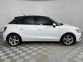 2016 Audi A1 Sportback 1.4 TFSI SE Auto | 30 TFSI