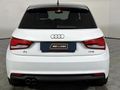 2016 Audi A1 Sportback 1.4 TFSI SE Auto | 30 TFSI