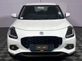 2025 Suzuki Swift 1.2 GLX Auto